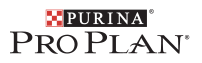 Purina Pro Plan Vet Direct Logo